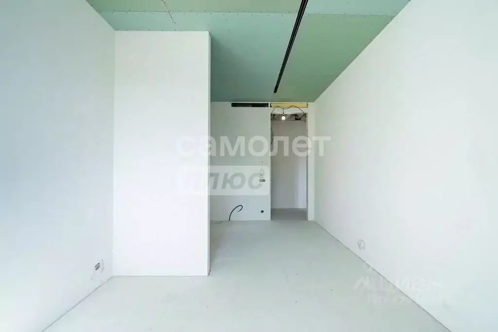 4-к кв. Москва Юровская ул., 95К3 (140.0 м) - Фото 1