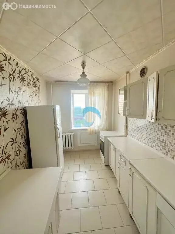 2-комнатная квартира: Благовещенск, улица Братьев Першиных, 2 (51.3 м) - Фото 2