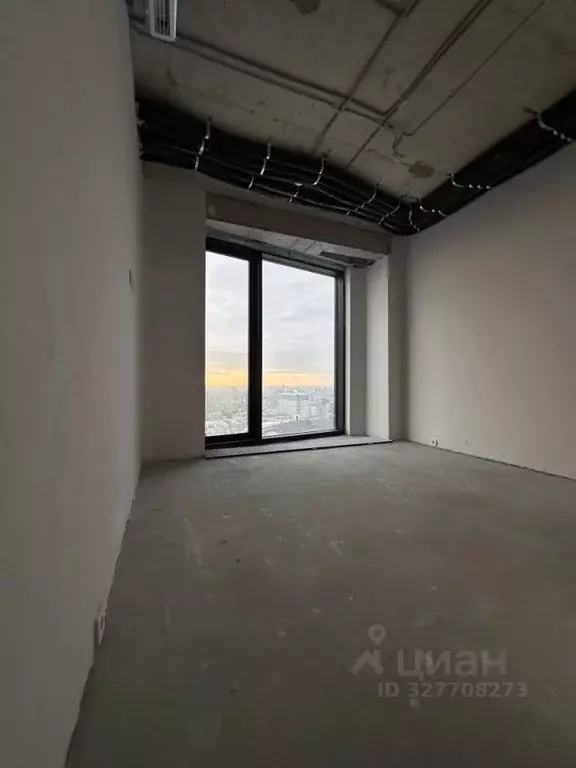 4-к кв. Москва 2-я Хуторская ул., 34 (88.0 м) - Фото 1