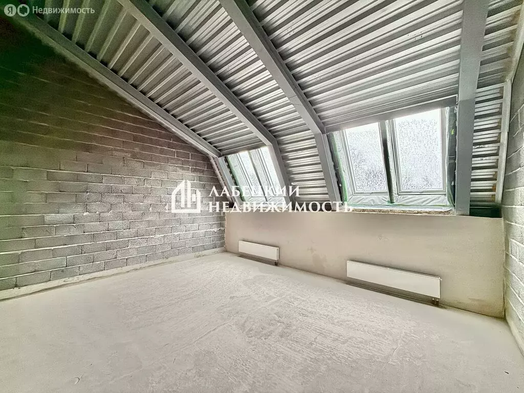 1-комнатная квартира: Санкт-Петербург, Зеленогорская улица, 3 (46.8 м) - Фото 2