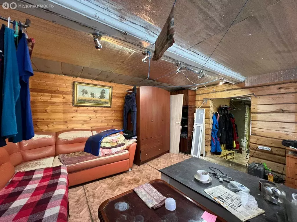 Дом в деревня Ройка, 106 (35.4 м) - Фото 2