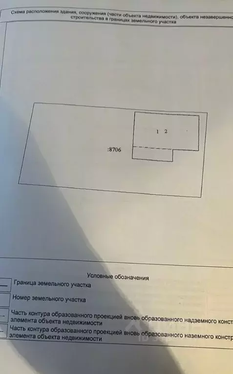 Дом в Омская область, Омск Чередовый мкр, ул. Красной Звезды, 58 (199 ... - Фото 0