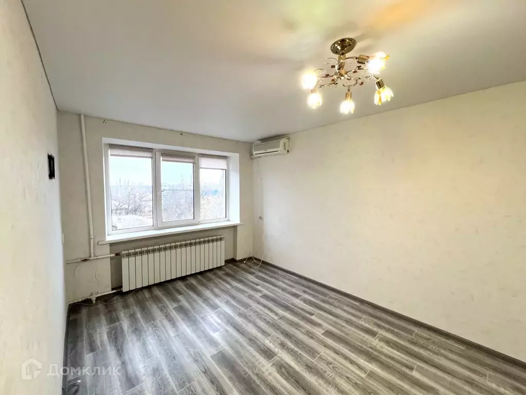 Продаётся 1-к квартира, 30.1 м - Фото 1
