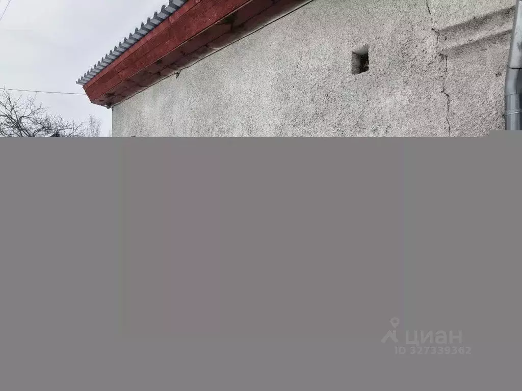 Офис в Брянская область, Брянск Белые Берега пгт, пер. Урицкого, 11 ... - Фото 2