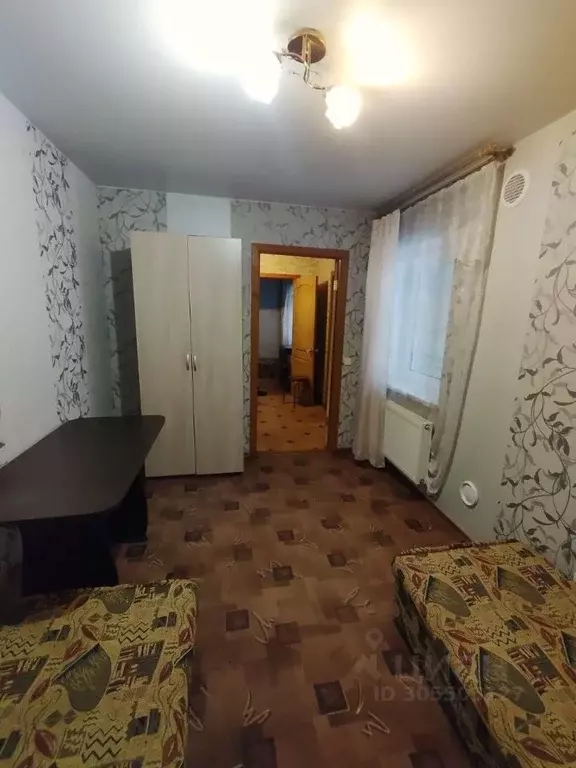 2-к кв. Крым, Симферополь ул. Малофонтанная, 74 (48.0 м) - Фото 2
