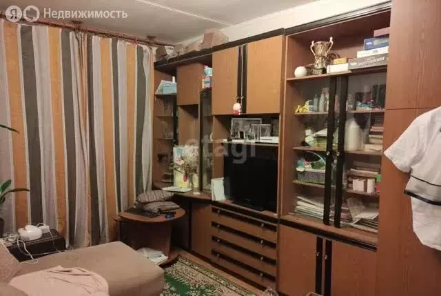 2-комнатная квартира: Нижний Новгород, улица Бекетова, 71 (40.4 м) - Фото 0
