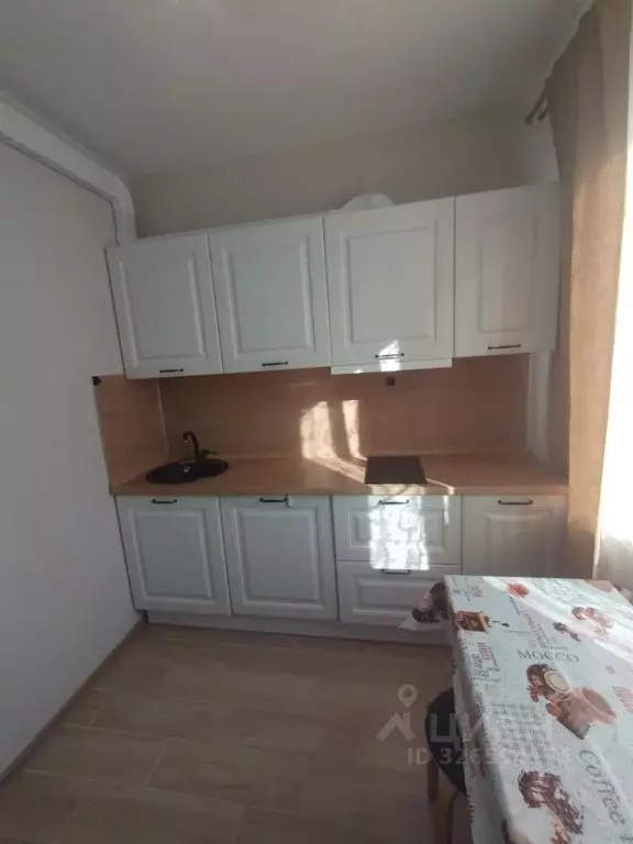 Студия Нижегородская область, Нижний Новгород ул. Академика Чазова, 2 ... - Фото 1