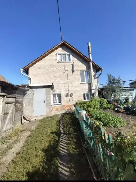 Дача 53 м на участке 6 сот. - Фото 0