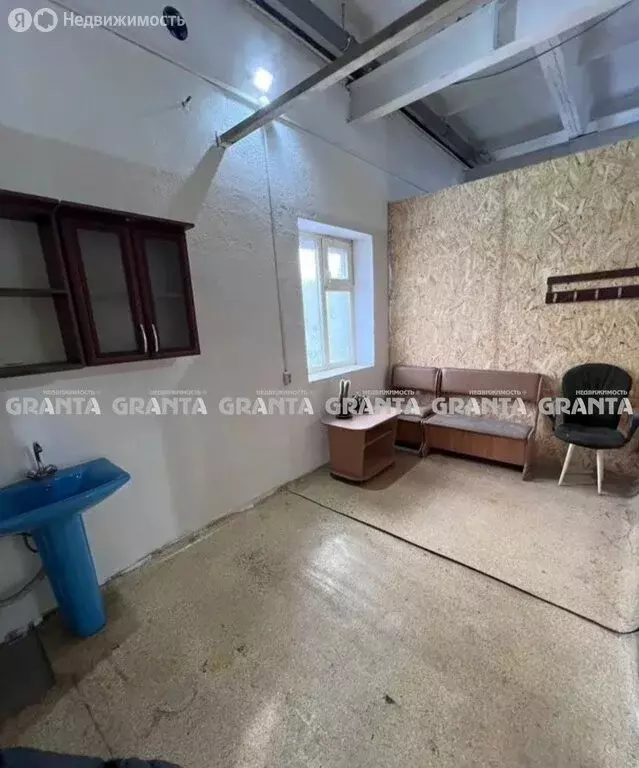 Помещение свободного назначения (120 м) - Фото 1