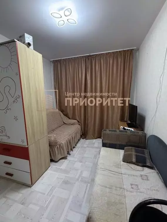 Студия Саха (Якутия), Якутск ул. Чайковского, 2/7 (16.9 м) - Фото 0