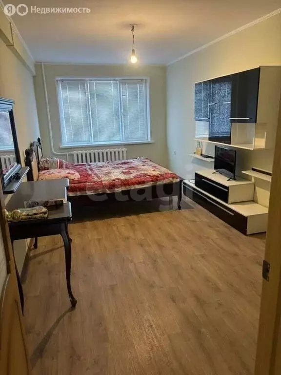 1-комнатная квартира: Стерлитамак, улица Артёма, 70 (39.1 м) - Фото 2