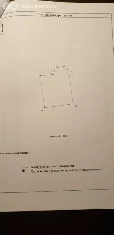 Дом в Козет, Спортивная улица, 6/1 (131 м) - Фото 0