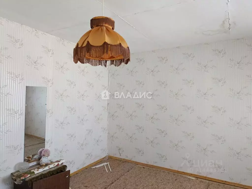 Дом в Рязанская область, Захаровский район, Добро-Пчельское с/пос, с. ... - Фото 1