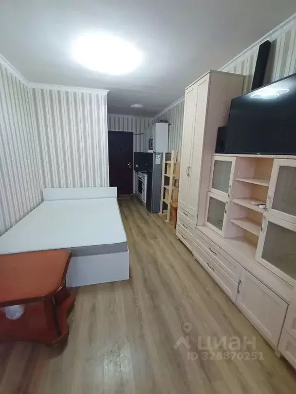 Студия Московская область, Балашиха просп. Ленина, 34А (20.0 м) - Фото 2