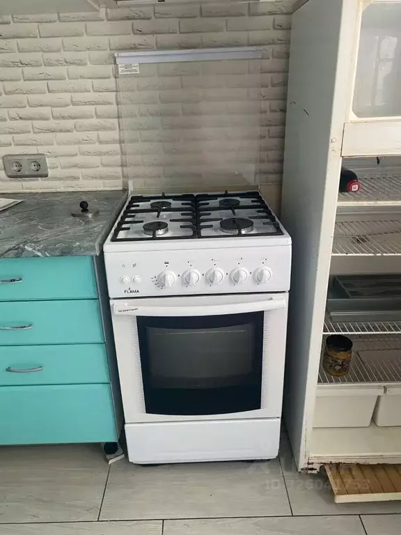 3-к кв. Воронежская область, Воронеж ул. 9 Января, 233/9 (70.3 м) - Фото 1