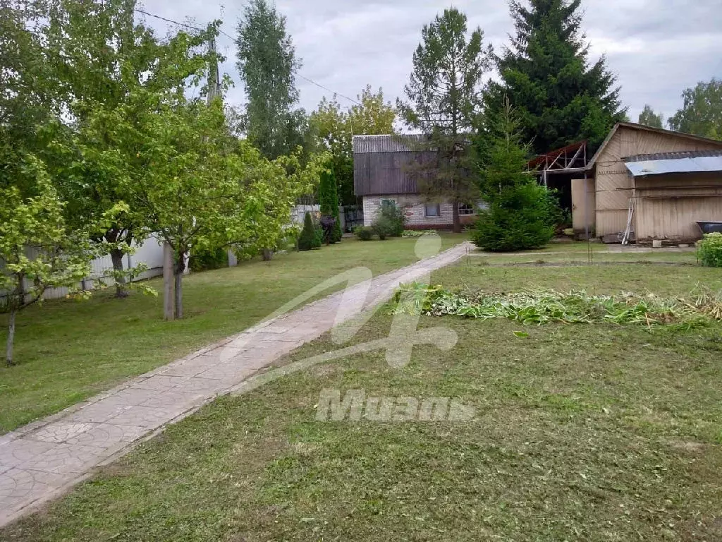 Продается дача в СНТ Связист - Фото 1