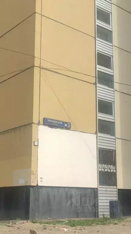 Квартира, 2 комнаты, 58.5 м - Фото 2