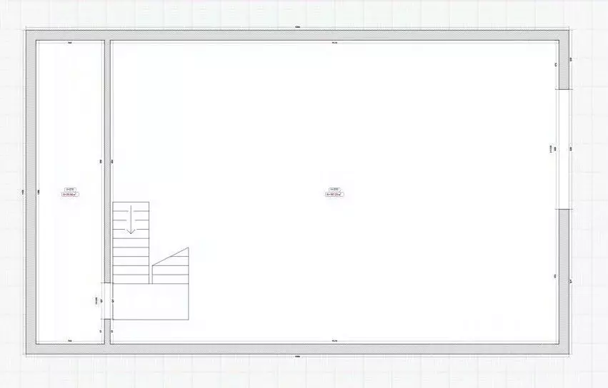 Склад в Ярославская область, Ярославль просп. Октября, 89 (201 м) - Фото 2