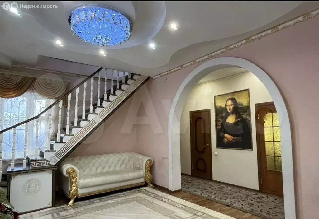 Дом в Белгород, переулок Добролюбова, 5 (180 м) - Фото 0