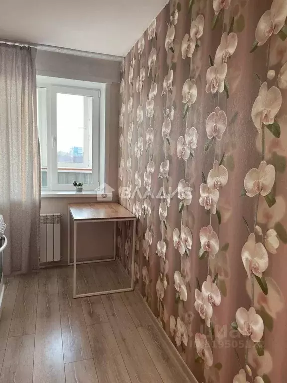 1-к кв. Алтайский край, Бийск ул. Имени Героя Советского Союза ... - Фото 1