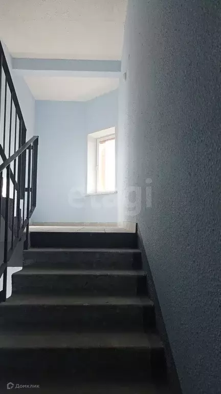 Продаётся квартира-студия, 39.48 м - Фото 0