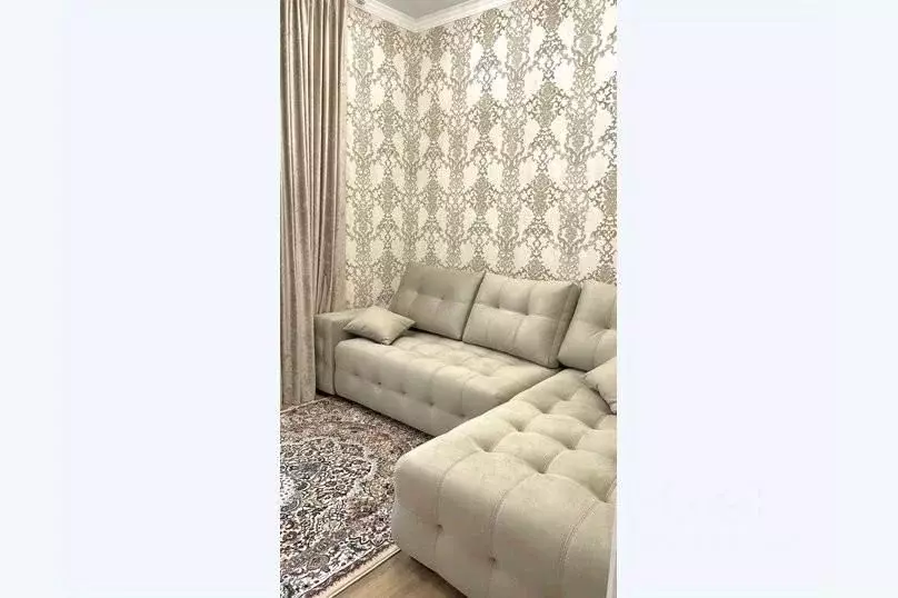 Дом в Ставропольский край, Кисловодск просп. Мира, 6 (180 м) - Фото 0
