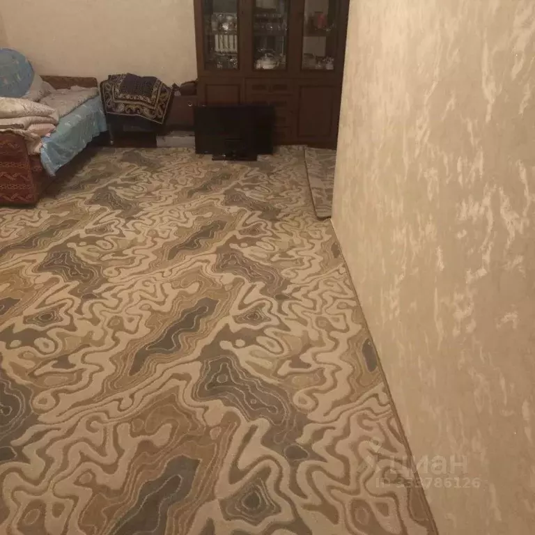 Квартира, 2 комнаты, 40 м - Фото 1