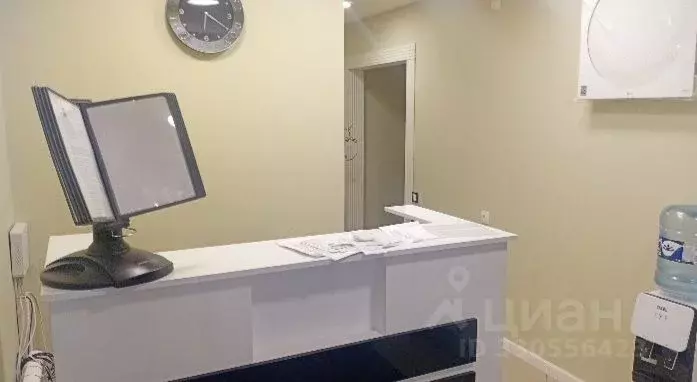 Помещение свободного назначения в Челябинская область, Челябинск ул. ... - Фото 1