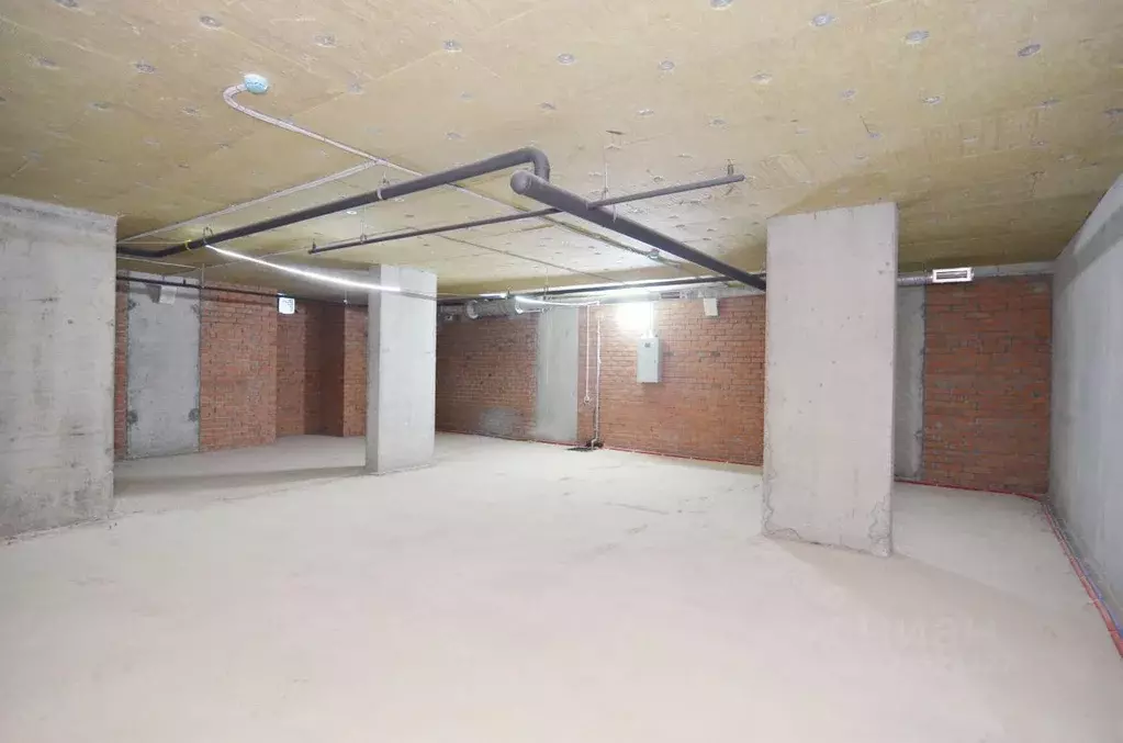 Офис в Новосибирская область, Новосибирск ул. Аэропорт, 88 (92 м) - Фото 2