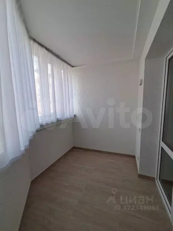 2-к кв. Костромская область, Кострома ул. Евгения Ермакова, 3 (57.2 м) - Фото 2