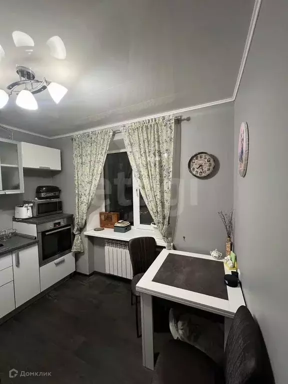 Продаётся 2-к квартира, 40 м - Фото 1