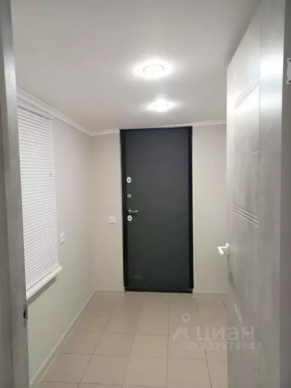 Дом в Ростовская область, Ростов-на-Дону, Нахичевань ул. Писарева (63 ... - Фото 1