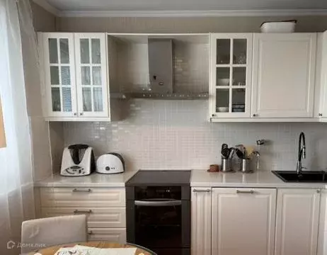 Продаётся 3-к квартира, 83 м - Фото 1