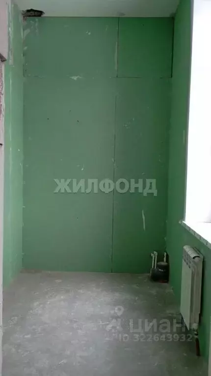 Коттедж в Новосибирская область, Новосибирск Васильковая ул. (193 м) - Фото 2