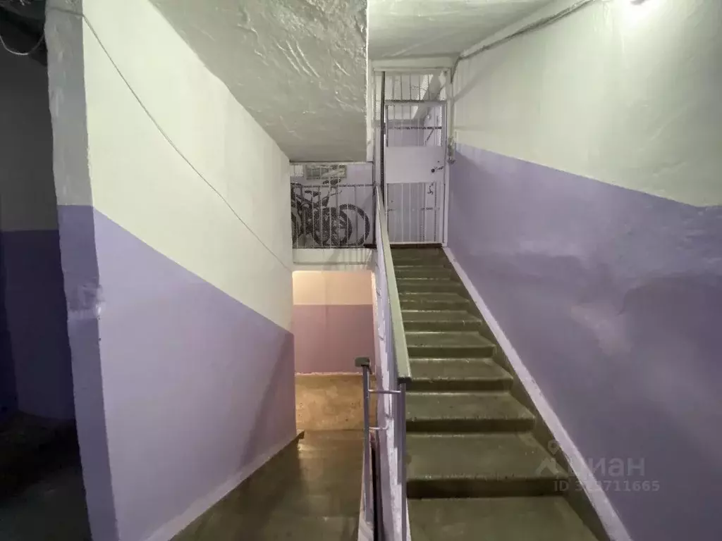 4-к кв. Алтайский край, Барнаул ул. Сухэ-Батора, 5 (87.9 м) - Фото 2