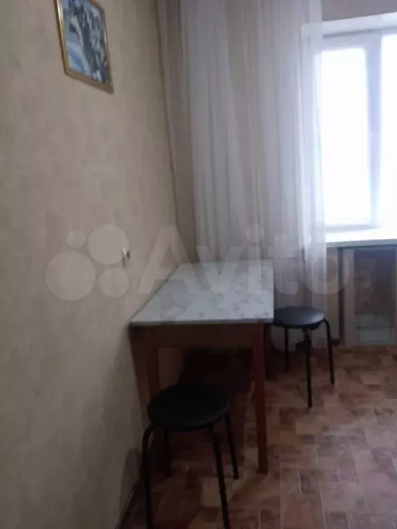 1-к. квартира, 40 м, 2/5 эт. - Фото 1