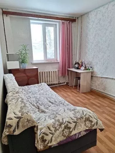 2-к. квартира, 61,1 м, 1/4 эт. - Фото 0