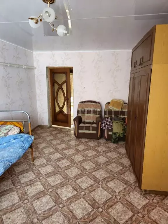 2-к кв. Владимирская область, Вязниковский район, Степанцевское ... - Фото 2