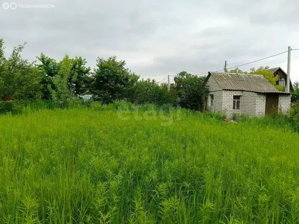 Дом в посёлок Новые Дарковичи, Солнечная улица (30 м) - Фото 2