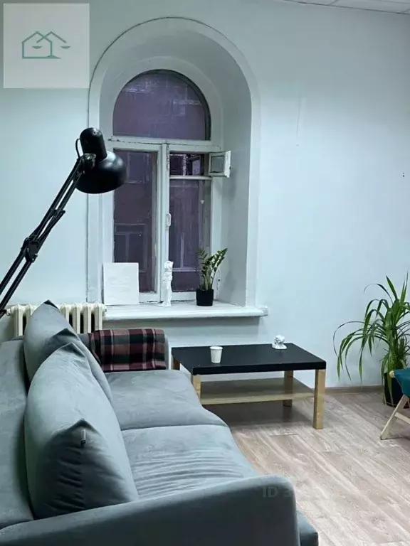 Помещение свободного назначения в Воронежская область, Воронеж ... - Фото 2