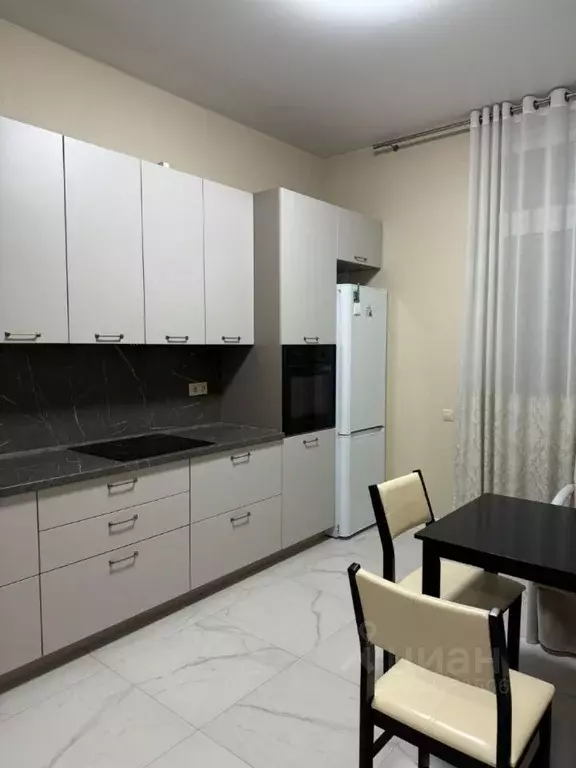 1-к кв. Москва ул. Красных Зорь, 33А (42.0 м) - Фото 1