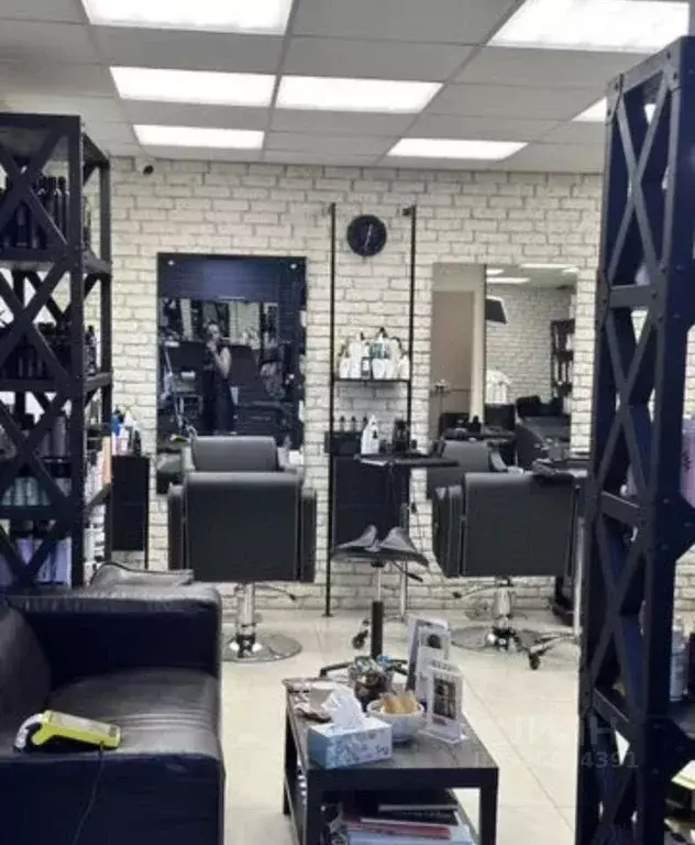 2-к кв. Камчатский край, Петропавловск-Камчатский ул. Тушканова, 7 ... - Фото 1