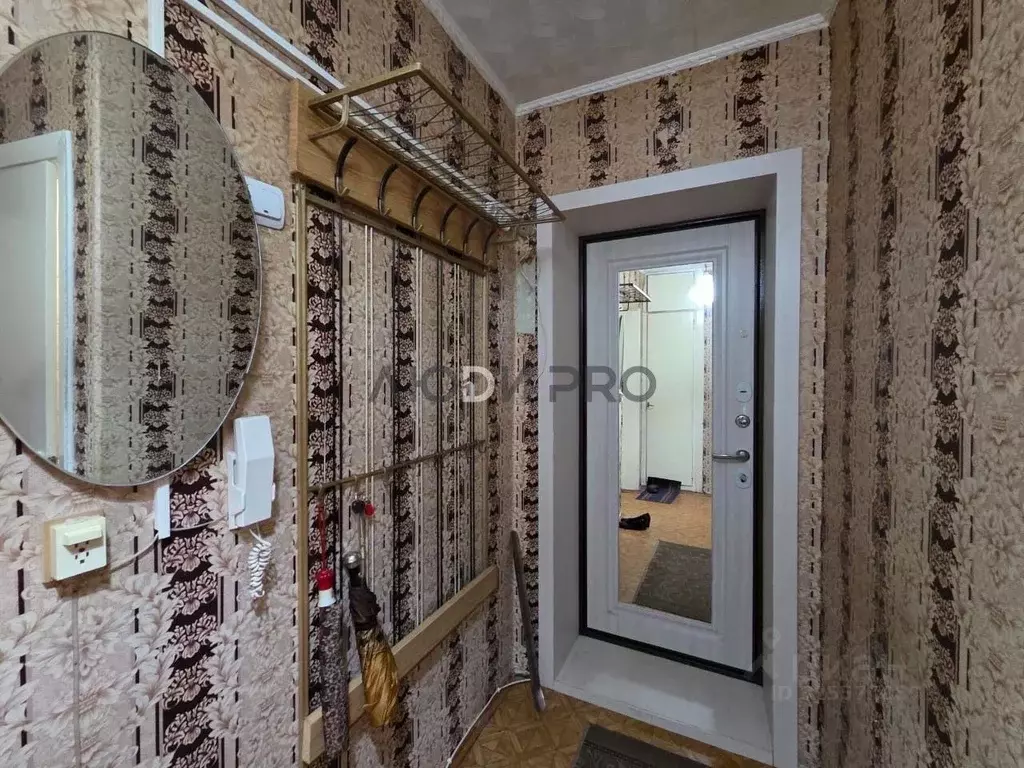 3-к кв. Ярославская область, Ярославль ул. Нефтяников, 28к2 (64.0 м) - Фото 1