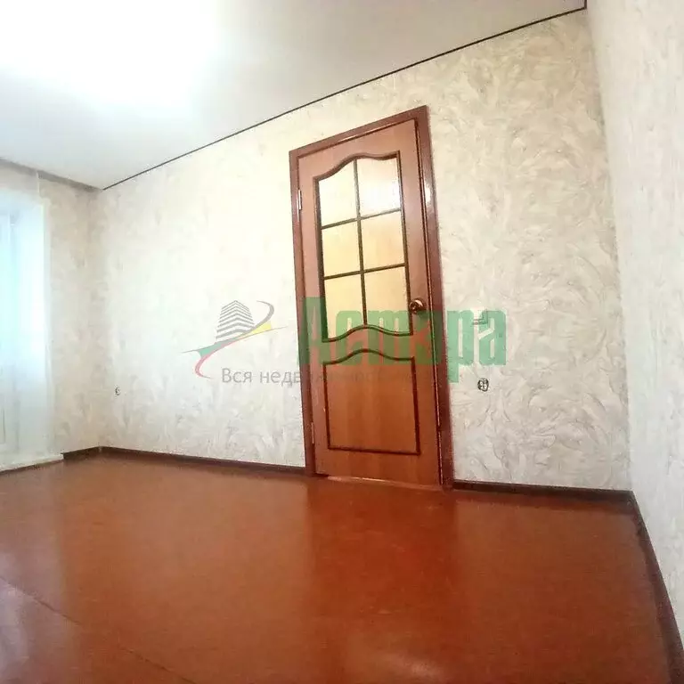 1-комнатная квартира: Чита, улица Труда, 11 (23 м) - Фото 1