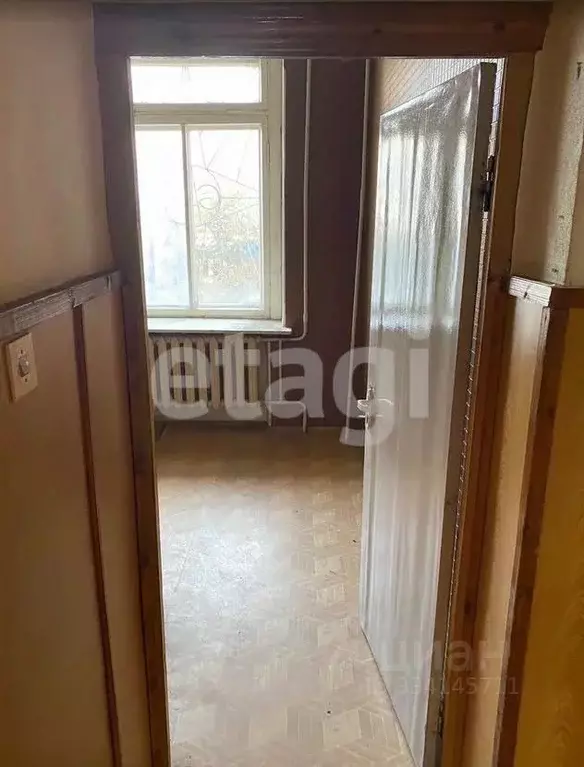 Офис в Костромская область, Кострома ул. Березовая Роща, 8а (66 м) - Фото 1