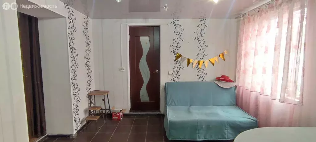 Дом в Ейск, улица Шевченко (71.6 м) - Фото 2