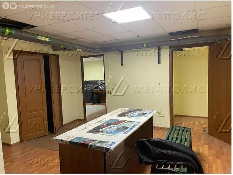 Производственное помещение (40 м) - Фото 2