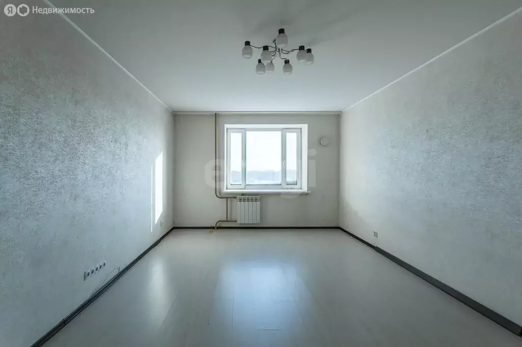 1-комнатная квартира: Вологда, Ярославская улица, 33 (42.9 м) - Фото 2