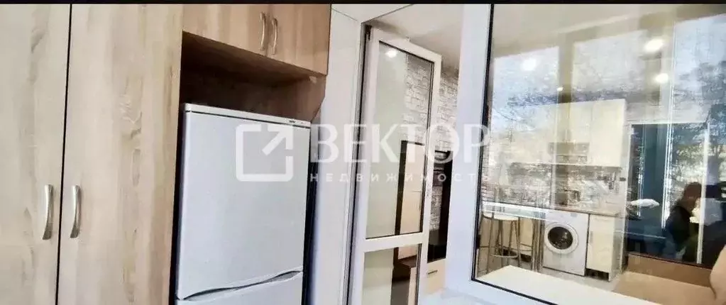 Комната Костромская область, Кострома ул. Димитрова, 18 (15.0 м) - Фото 2