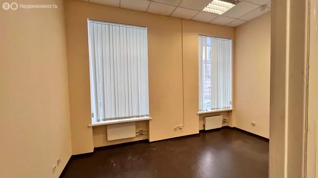 Офис (77.6 м) - Фото 2